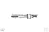 DAIHA 4550387714000 Tie Rod Axle Joint